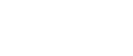 Georg Schoels Logo